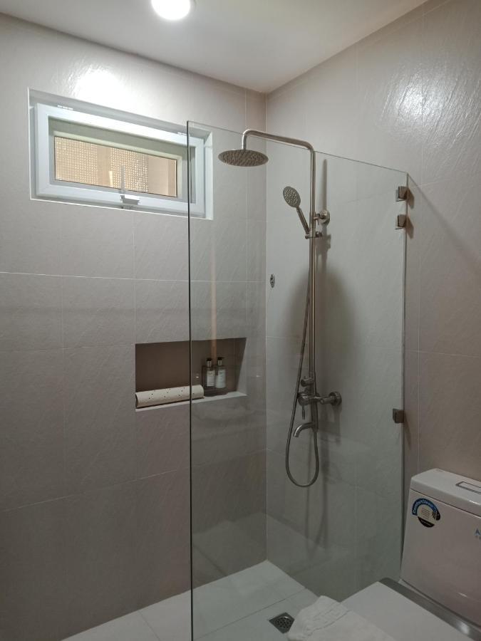 Ciabel Hotel And Fitness Center San Juan  Ngoại thất bức ảnh
